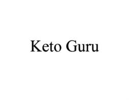 Keto Guru