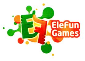 EleFun Games