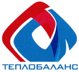 Товарный знак № 754826