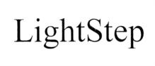 LightStep
