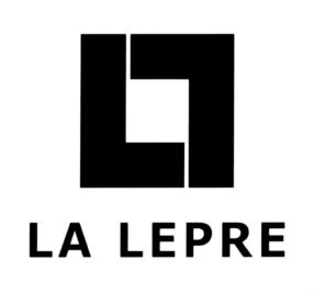 LA LEPRE