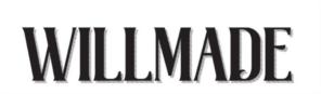WILLMADE