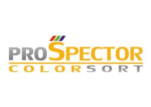 PROSPECTOR COLORSORT