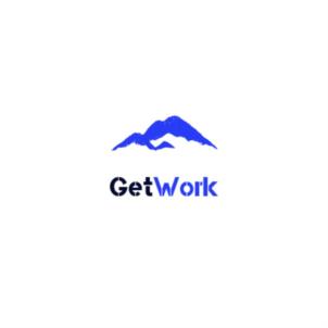 GetWork
