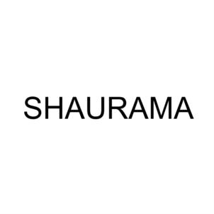 SHAURAMA