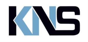 KNS