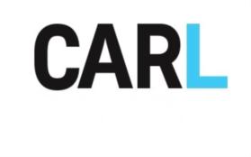 CARL