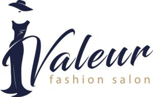 Valeur fashion salon