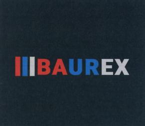 BAUREX