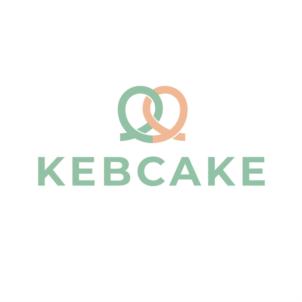 KEBCAKE