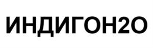 Товарный знак № 755246