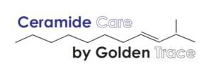 Ceramide Care by Golden Trace