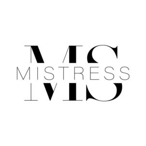 MISTRESS