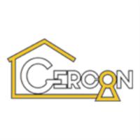 CERCON