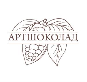 АРТШОКОЛАД