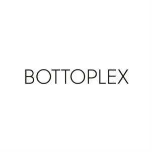 BOTTOPLEX