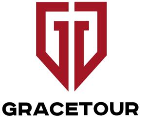 GRACETOUR