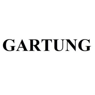 GARTUNG