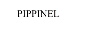 PIPPINEL