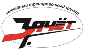 Товарный знак № 755371