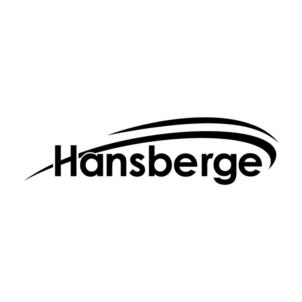 Hansberge