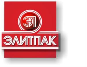 ЭЛИТПАК