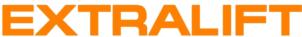 EXTRALIFT