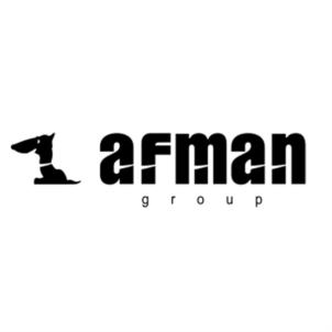 afman group