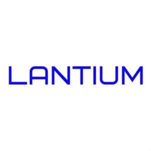 LANTIUM