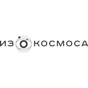 ИЗ КОСМОСА