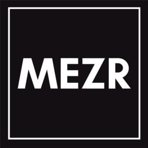 MEZR