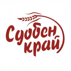 Товарный знак № 755489