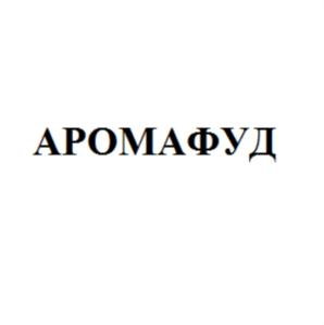 АРОМАФУД