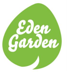 Eden Garden