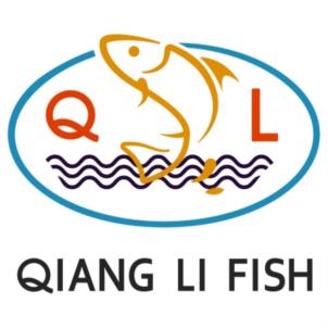 Q L QIANG LI FISH