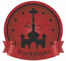 Darknight