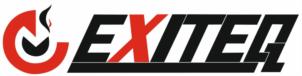 EXITEQ