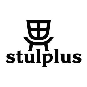 stulplus