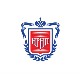АРФИ