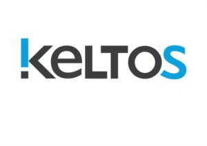keltos