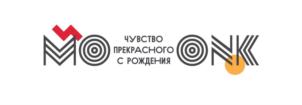 MONK чувство прекрасного с рождения