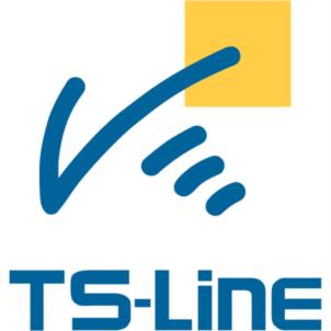 TS-Line