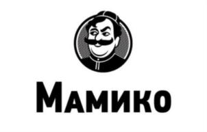 Мамико
