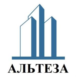 Товарный знак № 755883