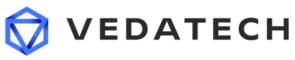 VEDATECH
