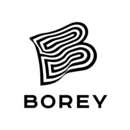 BOREY