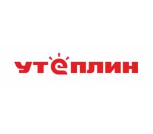 утёпплин