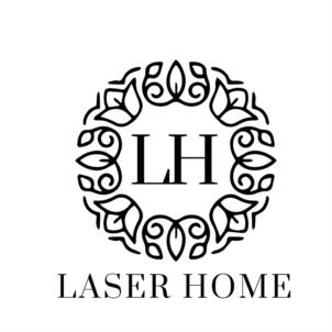 LH LASER HOME