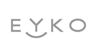 EYKO