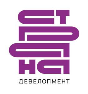 СТРОЙНА ДЕВЕЛОПМЕНТ